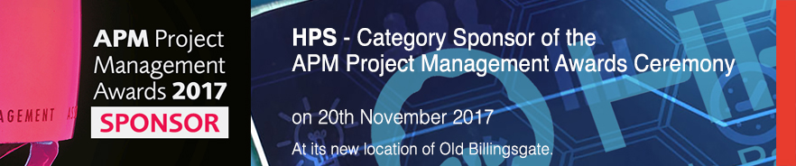20th-Nov-APM-Project-Management-Awards